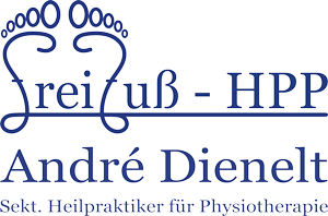 Freifuss HPP – André Dienelt